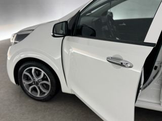 Voertuigafbeelding 26