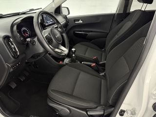 Voertuigafbeelding 29