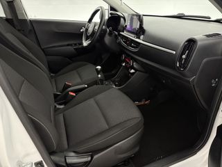 Voertuigafbeelding 30