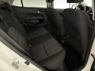 Voertuigafbeelding 32