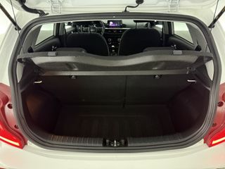 Voertuigafbeelding 33