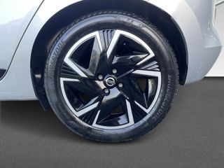 Voertuigafbeelding 10