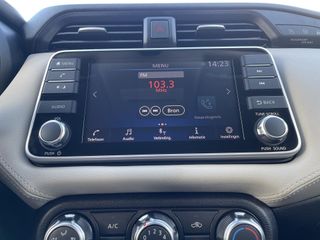 Voertuigafbeelding 18