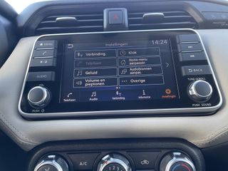 Voertuigafbeelding 19