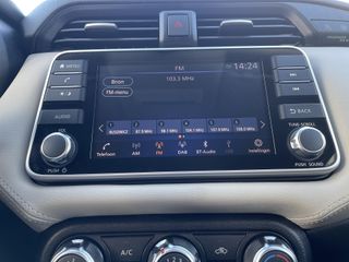 Voertuigafbeelding 20