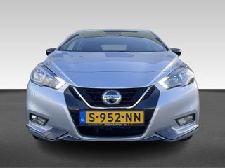 Voertuigafbeelding 6