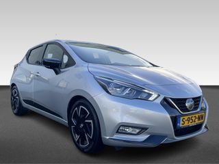 Voertuigafbeelding 7