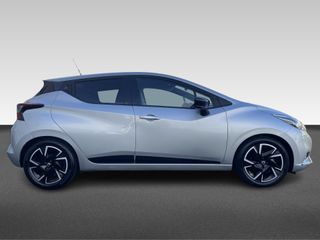 Voertuigafbeelding 8