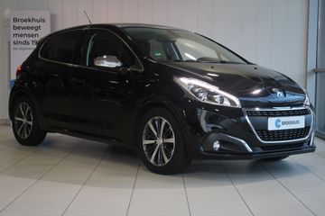 Voertuigafbeelding 2