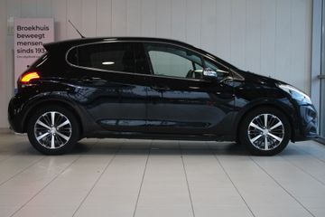 Voertuigafbeelding 3