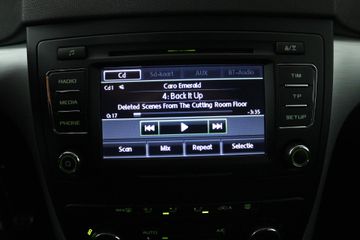 Voertuigafbeelding 15