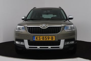 Voertuigafbeelding 16