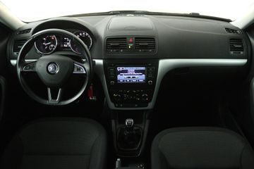 Voertuigafbeelding 3