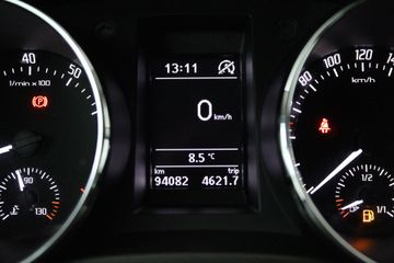 Voertuigafbeelding 6