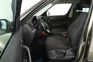 Voertuigafbeelding 7