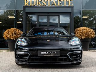 Voertuigafbeelding 1