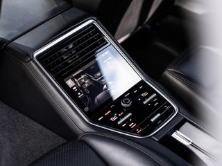 Voertuigafbeelding 16