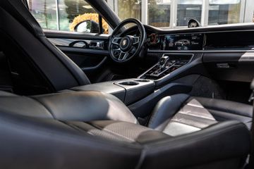 Voertuigafbeelding 27