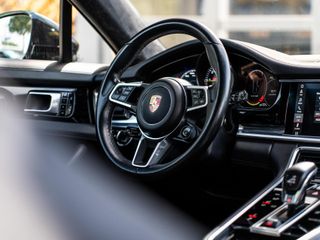 Voertuigafbeelding 28