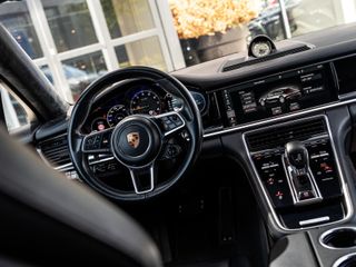 Voertuigafbeelding 29