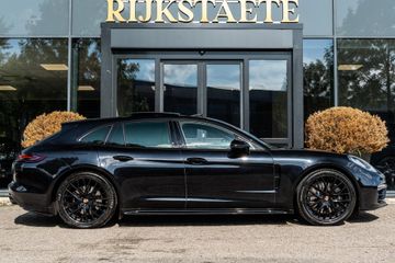 Voertuigafbeelding 3