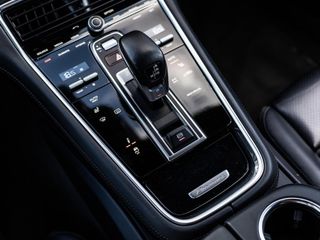 Voertuigafbeelding 31