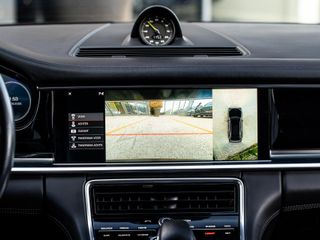 Voertuigafbeelding 32