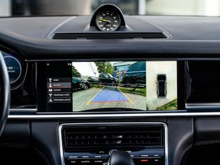 Voertuigafbeelding 33