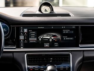 Voertuigafbeelding 34