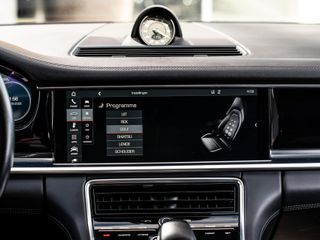 Voertuigafbeelding 35