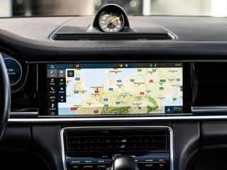 Voertuigafbeelding 37