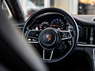 Voertuigafbeelding 39