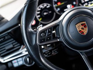 Voertuigafbeelding 40