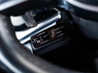 Voertuigafbeelding 41