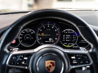 Voertuigafbeelding 42