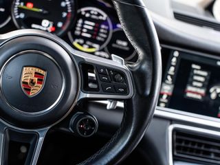 Voertuigafbeelding 43