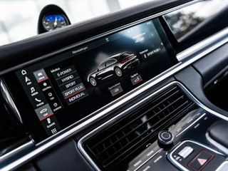 Voertuigafbeelding 45