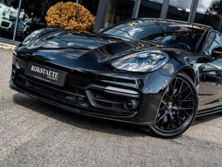 Voertuigafbeelding 46