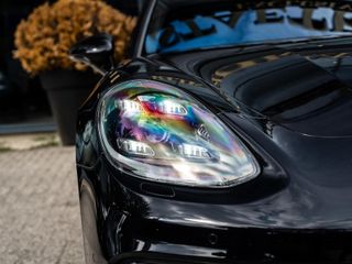 Voertuigafbeelding 48