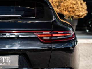 Voertuigafbeelding 51