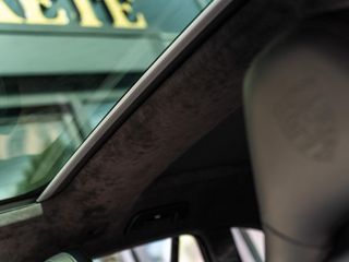 Voertuigafbeelding 53