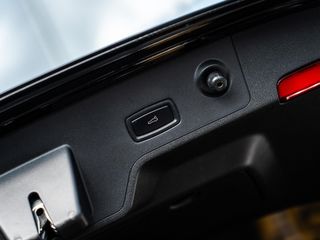 Voertuigafbeelding 54