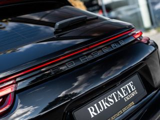 Voertuigafbeelding 56