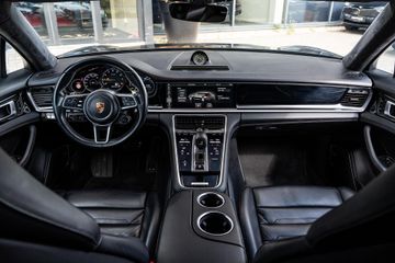 Voertuigafbeelding 7