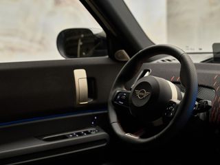 Voertuigafbeelding 21