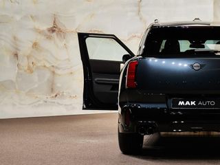 Voertuigafbeelding 27