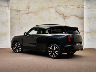 Voertuigafbeelding 31