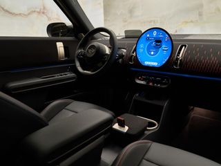 Voertuigafbeelding 7