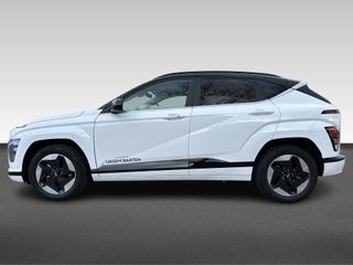 Voertuigafbeelding 1