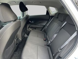 Voertuigafbeelding 15